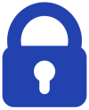 Password Protect URLs